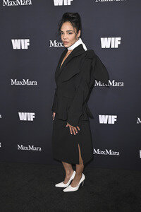 Preisverleihung WIF 2025 in Beverly Hills