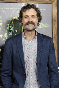 Opening Ceremony und Filmpremiere 'Wildwood',  AFI Fest 2026 in Los Angeles
