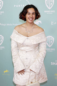 Filmpremiere 'No Hit Wonder' in München