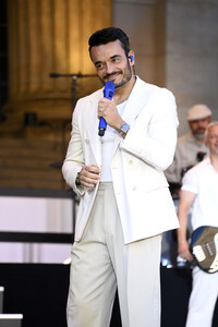 Classic Open Air 2026 in Berlin