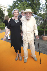 ZDF Sommertreff 2014, Berlin