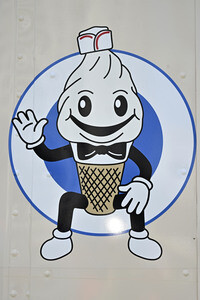 Photocall 'Ice Cream Man', San Diego Comic-Con International 2026