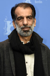 'Kook' Photocall, Berlinale 2018
