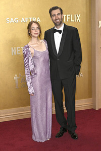 Actor Awards 2026 in Los Angeles