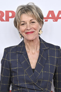 AARP Movies for Grownups Awards 2026 in Beverly Hills