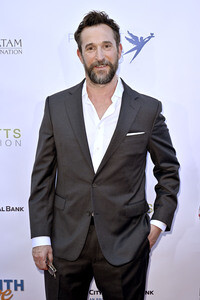 Charity Event 'Project Angel Food's Lead With Love' in Los Angeles
