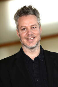 'El apóstata' Photocall, San Sebastian Film Festival 2015