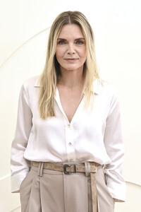 Apple TV Pressetag in Santa Monica