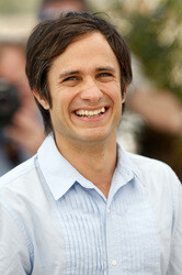 'El Ardor' Photocall, Cannes Film Festival 2014