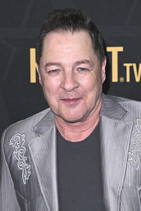 Astra Film Awards 2026 in Los Angeles