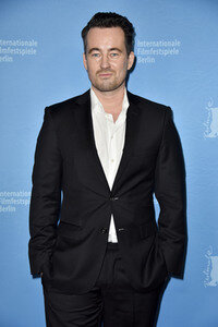 'Bad Banks - Episode 1 und 2' Prmiere, Berlinale 2018