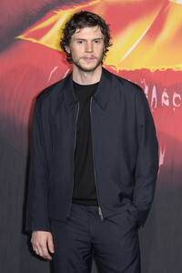 Serienpremiere 'The Beauty' in Rom