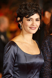 'Nobody Wants the Night' Premiere und Festivaleröffnung, Berlinale 2015