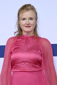 Bertelsmann Party 2025 in Berlin