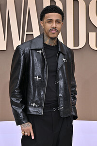 BET Awards 2026 in Los Angeless