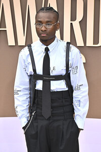 BET Awards 2026 in Los Angeless