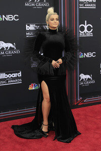 Billboard Music Awards 2018 in Las Vegas