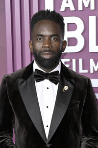 Black Film Festival 2026 in Los Angeles