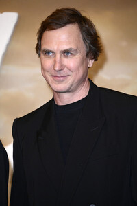 Serienpremiere 'City of Blood' in Berlin
