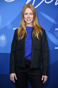 ARD Blue Hour, Berlinale 2026