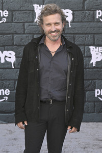 Serienfinale-Event 'The Boys' in Los Angeles