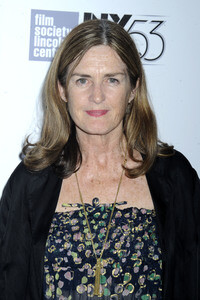 'Brooklyn' Premiere, New York Film Festival 2015