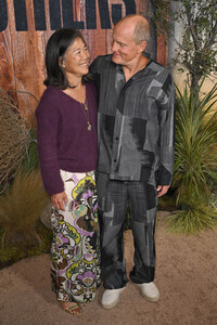 Serienpremiere 'Brothers' in Los Angeles
