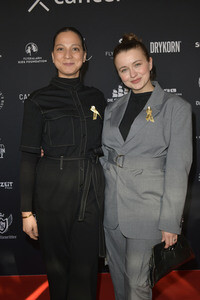 Charity-Event 'Cancel Cancer', Berlinale 2026