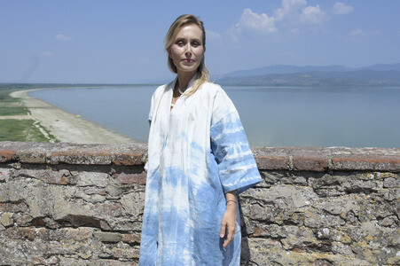 Festival del Cinema Italiano 2026 in Perugia
