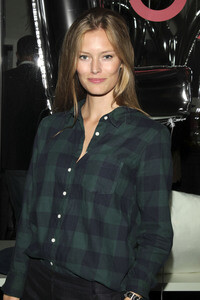 Happy Birthday Party des Online Modemagazins 'Tres Click' in Hamburg