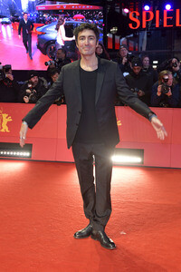 Preisverleihung, Berlinale 2026
