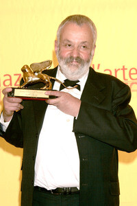 Closing Ceremony mit Preisverleihung, Internationale Filmfestspiele von Venedig 2004