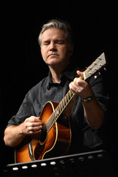 Lloyd Cole Konzert , Hannover