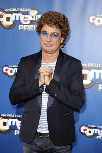 Der Deutsche Comedypreis 2015 in Köln