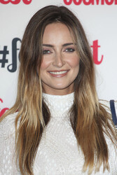 Cosmopolitan Fashfest, London
