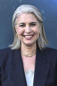 Filmpremiere 'Das Glück hat acht Arme' in Los Angeles