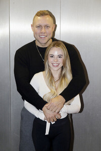 Abflug ins Dschungel-Camp 2026 vom Flughafen Frankfurt am Main