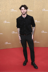 European Film Awards 2026 in Berlin