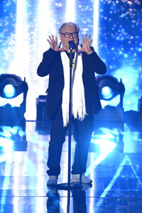 TV-Show 'Die Beatrice Egli Show' in Berlin