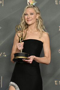 2026 Emmy Awards Night 1 in Los Angeles 