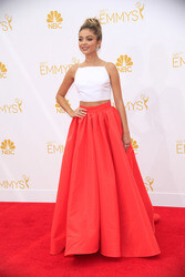 66. Primetime Emmy Awards, Los Angeles