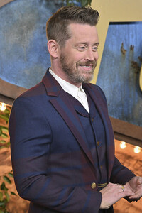 Season 2 Premiere 'Fallout' in Los Angeles