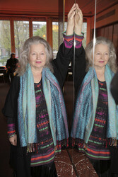 Filmpremiere 'Fassbinder', Berlin