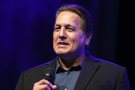 FedCon 25 in Bonn