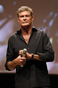 FedCon 26 in Bonn