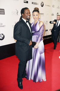 Filmball Vienna 2016 in Wien