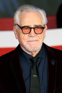 Filmpremiere 'Glenrothan', Internationales Filmfestival Rom 2025