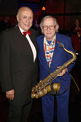 50. Grimme-Preis 2014 in Marl 