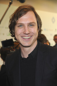 Grimme-Preis 2014 in Marl 