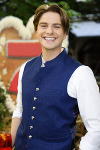 TV Show 'HeidiFest by Heidi Klum' in München